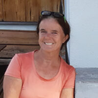 Barbara Anton-Proksch-Haus