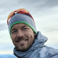 Roland Hold Anton-Proksch-Haus © Simone Binder