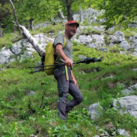 Rudi Anton-Proksch-Haus