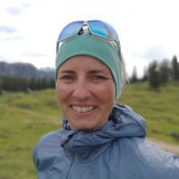 Simone Binder Anton-Proksch-Haus © Karl Posch