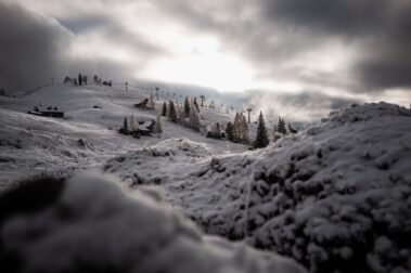 Anton-Proksch-Haus Philipp Reiter