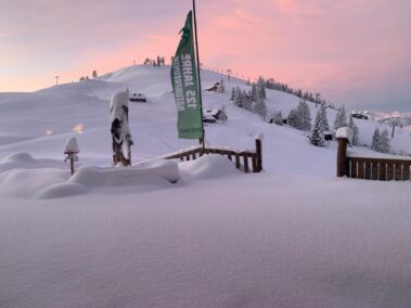 Anton-Proksch-Haus Rudi Wienerroither