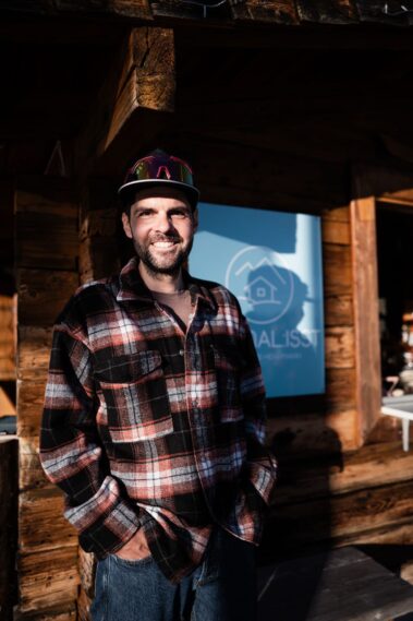 MINIMAL.ISST_(c) the.adventure.bakery