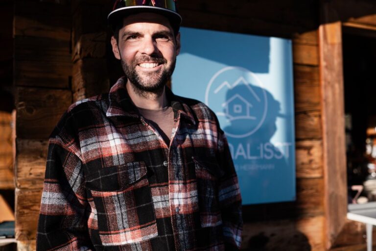 MINIMAL.ISST_(c) the.adventure.bakery