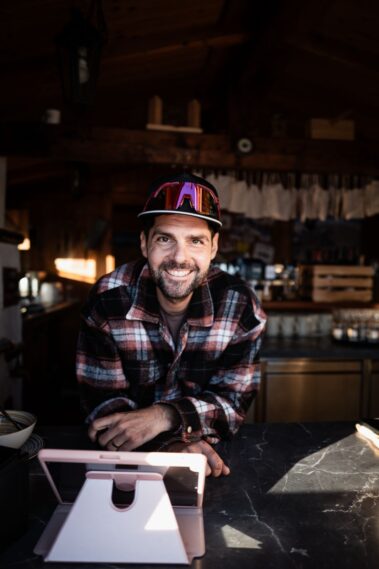 MINIMAL.ISST_(c) the.adventure.bakery