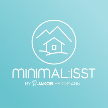 Jakob Herrmann minimal:isst Anton-Proksch-Haus