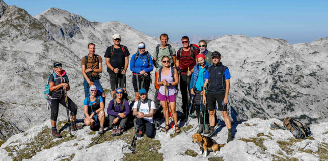 Header_2023-09-09_Tennengebirge_Bild-54_Roland-Hold_LR-1220×600 Tennengebirge Anton-Proksch-Haus
