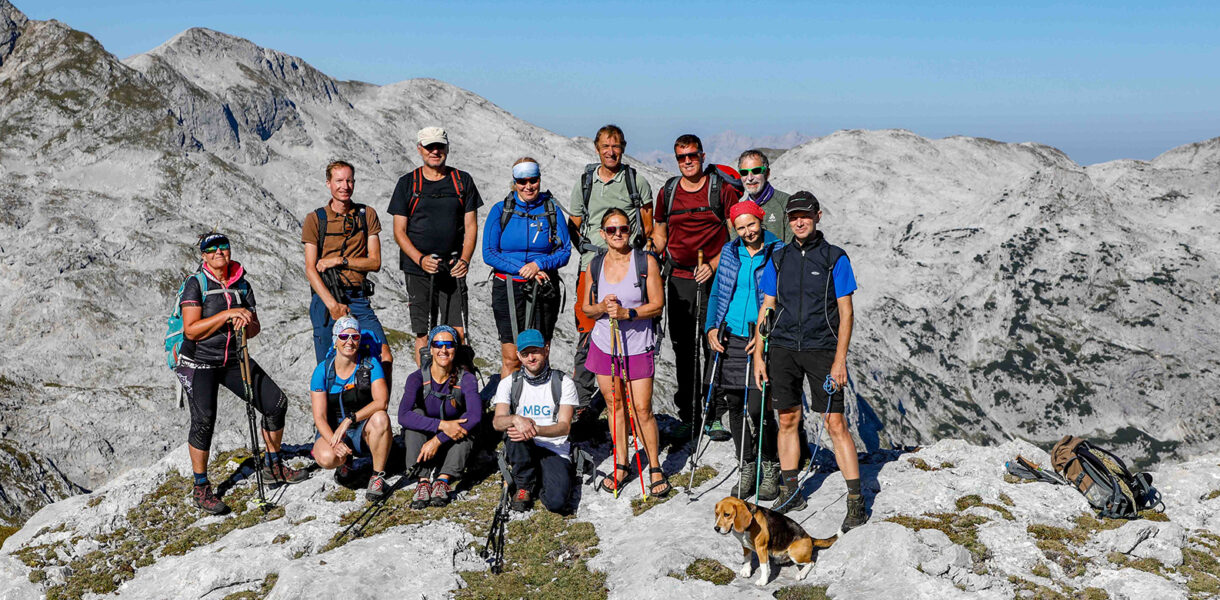 Header_2023-09-09_Tennengebirge_Bild-54_Roland-Hold_LR-1220x600 Tennengebirge Anton-Proksch-Haus