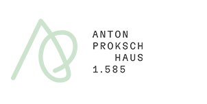 Anton Proksch Haus