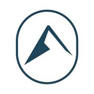 Logo Bergluftleben, Alpinschule und Bergführer in Salzburg