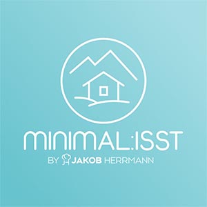 Jakob Herrmann minimal:isst Anton-Proksch-Haus