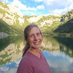 Anna Hainisch Anton-Proksch-Haus