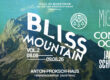 Bliss Mountain Vol. 2 2026