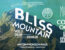 Bliss Mountain Vol. 2 2026